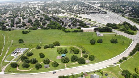 Houston, TX 77082 Harris County