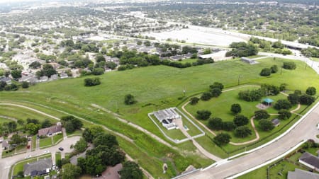 Houston, TX 77082 Harris County