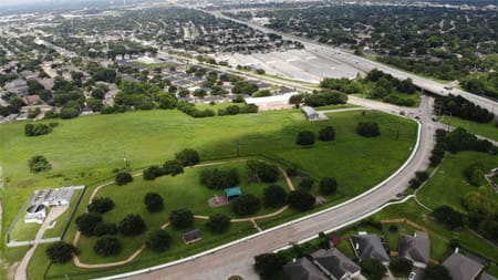 Houston, TX 77082 Harris County
