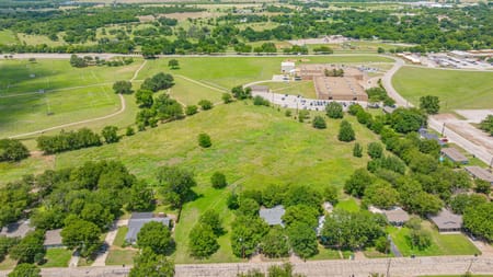 Granbury, TX 76048 Hood County