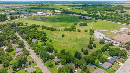Granbury, TX 76048 Hood County