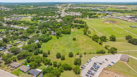 Granbury, TX 76048 Hood County