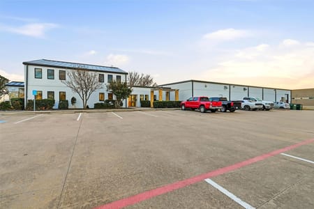 Sherman, TX 75092 Grayson County