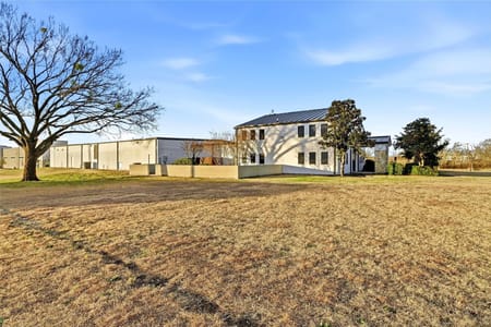 Sherman, TX 75092 Grayson County