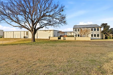 Sherman, TX 75092 Grayson County