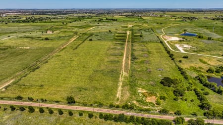 Godley, TX 76044 Johnson County