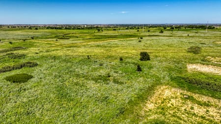 Godley, TX 76044 Johnson County
