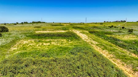Godley, TX 76044 Johnson County