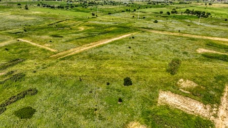 Godley, TX 76044 Johnson County
