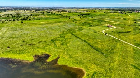 Godley, TX 76044 Johnson County