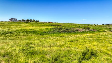 Godley, TX 76044 Johnson County