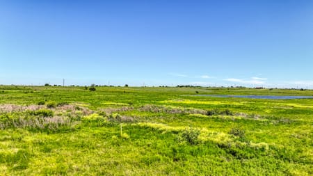 Godley, TX 76044 Johnson County