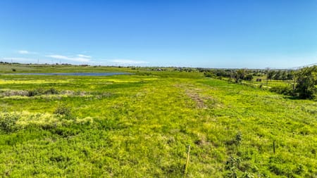 Godley, TX 76044 Johnson County