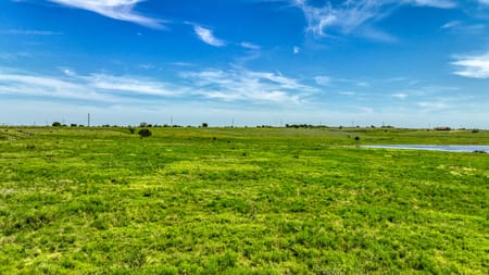 Godley, TX 76044 Johnson County