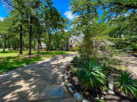 Sulphur Springs, TX 75482 Hopkins County