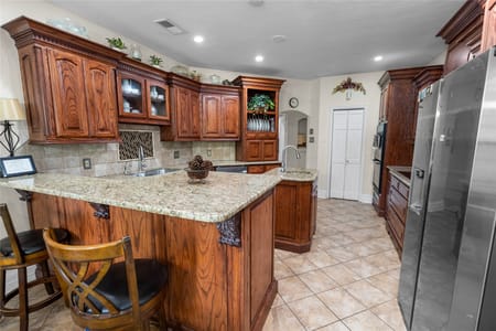 Sulphur Springs, TX 75482 Hopkins County