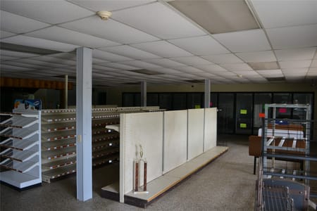 Athens, LA 71003 Claiborne Parish
