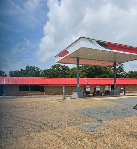 Athens, LA 71003 Claiborne Parish