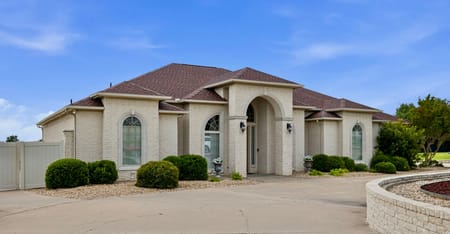 Granbury, TX 76049 Hood County