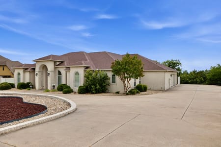 Granbury, TX 76049 Hood County