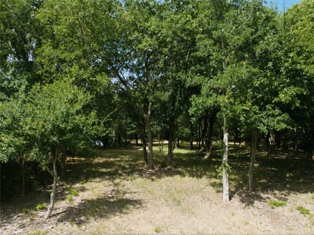 Abbott, TX 76621 Hill County
