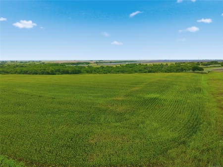 Abbott, TX 76621 Hill County