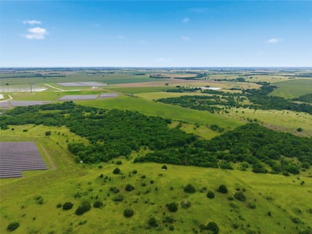 Abbott, TX 76621 Hill County