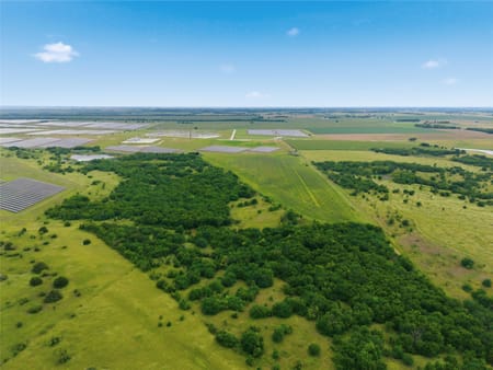 Abbott, TX 76621 Hill County