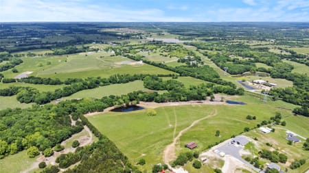 Van Alstyne, TX 75495 Grayson County