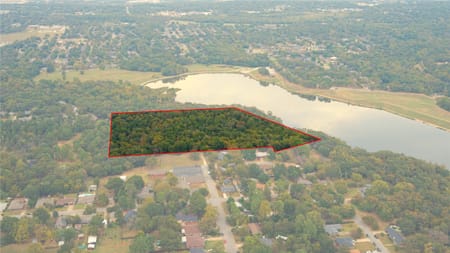 Denison, TX 75020 Grayson County