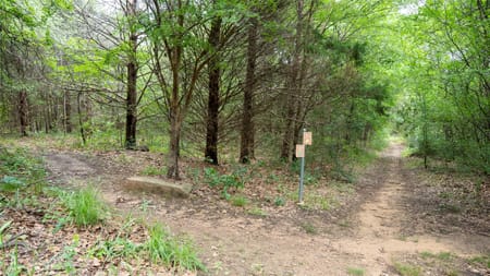 Denison, TX 75020 Grayson County