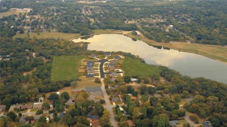 Denison, TX 75020 Grayson County