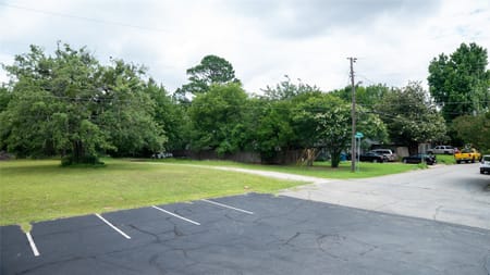 Denison, TX 75020 Grayson County