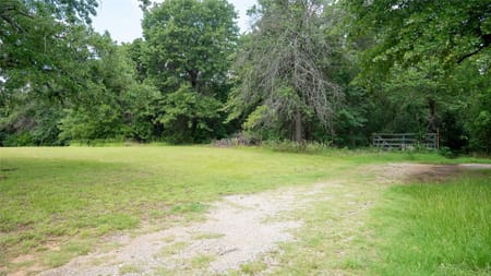 Denison, TX 75020 Grayson County