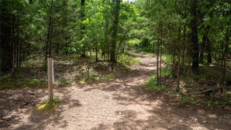 Denison, TX 75020 Grayson County
