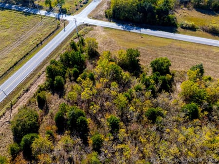 Sperry, OK 74073 Tulsa County