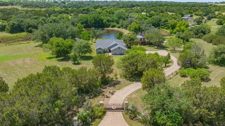 Tolar, TX 76476 Hood County