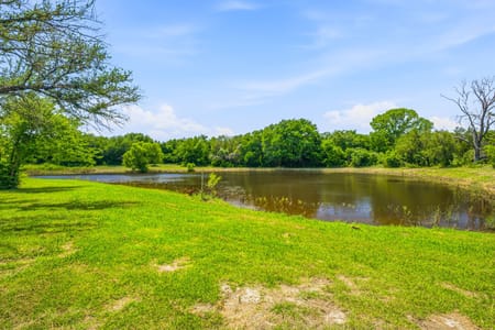 Tolar, TX 76476 Hood County