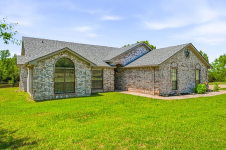 Tolar, TX 76476 Hood County
