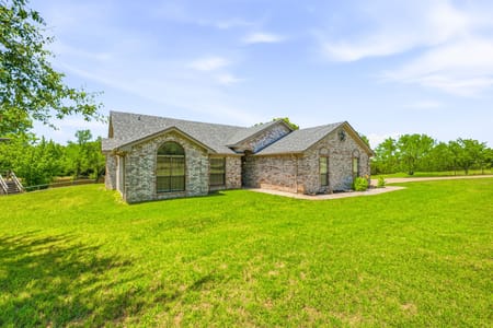 Tolar, TX 76476 Hood County