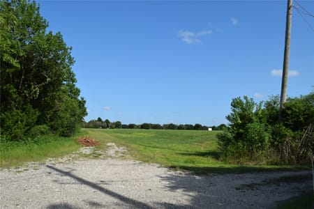 Friendswood, TX 77546 Galveston County