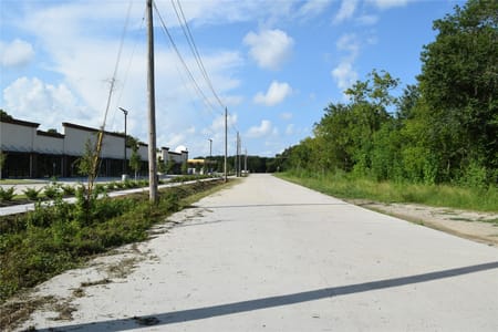 Friendswood, TX 77546 Galveston County