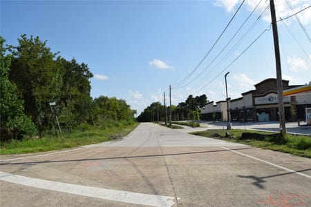 Friendswood, TX 77546 Galveston County
