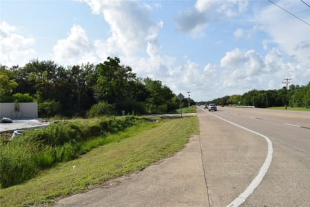 Friendswood, TX 77546 Galveston County