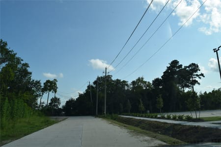 Friendswood, TX 77546 Galveston County