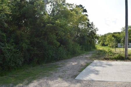 Friendswood, TX 77546 Galveston County