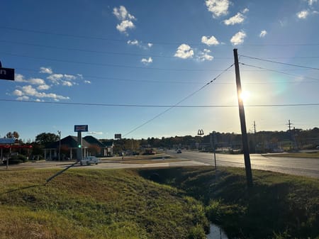 Arcadia, LA 71001 Bienville Parish
