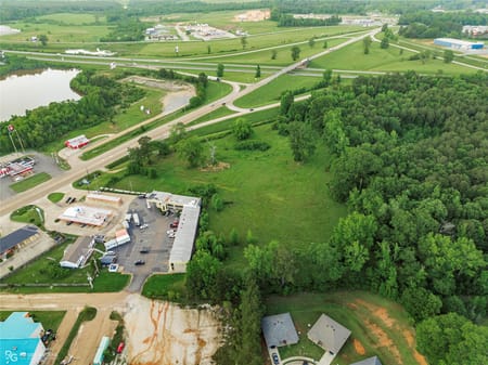Arcadia, LA 71001 Bienville Parish