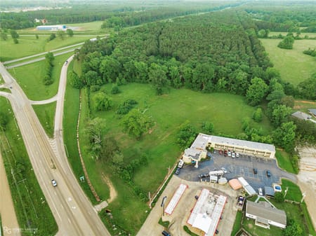 Arcadia, LA 71001 Bienville Parish