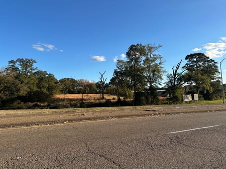 Arcadia, LA 71001 Bienville Parish